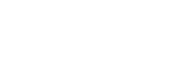 币安交易所app下载交易所官方logo